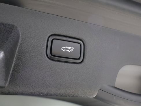 Used 2023 Kia Sportage X-Pro AWD/4WD image 22