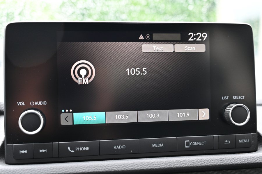 Used 2023 Acura Integra A-Spec FWD image 23