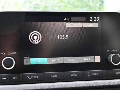 Used 2023 Acura Integra A-Spec FWD image 23