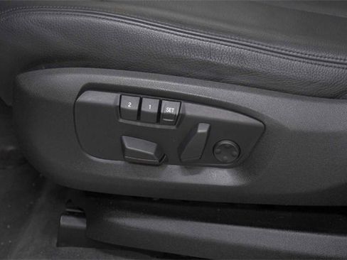 Used 2018 BMW X5 sDrive35i image 27