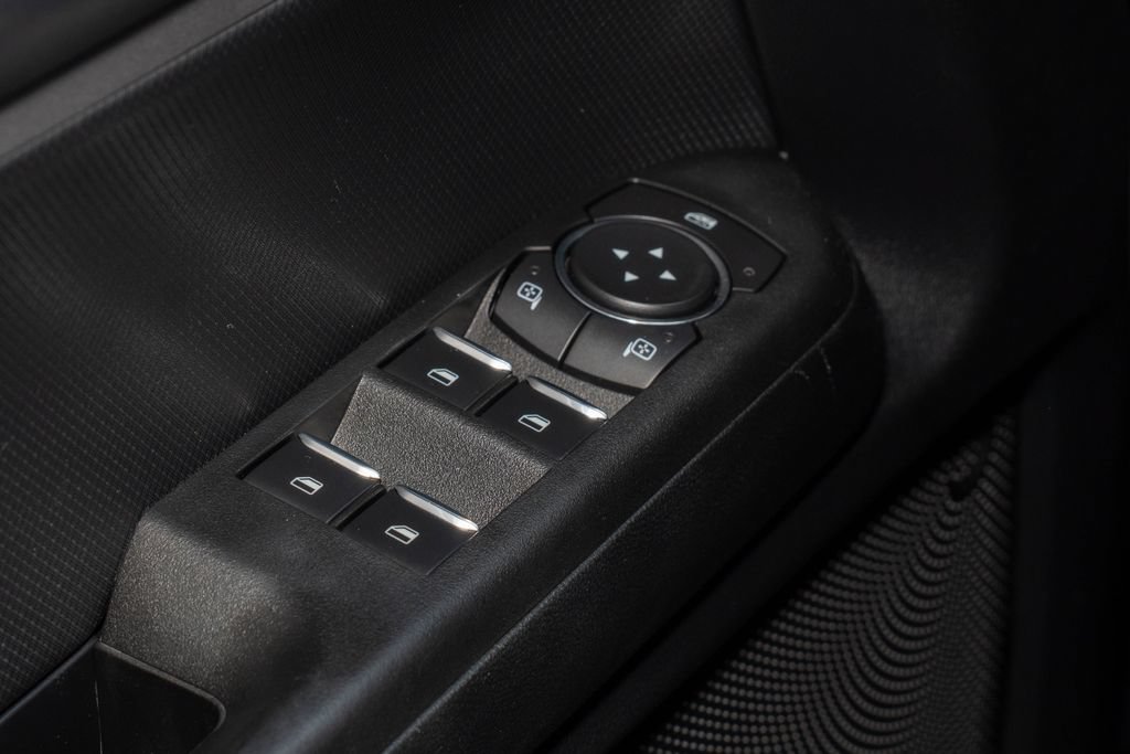 Used 2021 Ford Bronco Sport Big Bend AWD/4WD image 24