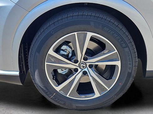 Used 2025 Lexus RX 350 FWD w/ Technology Package image 14