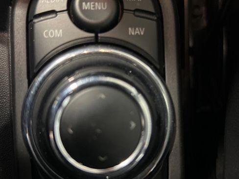 Used 2023 MINI Cooper S FWD image 39