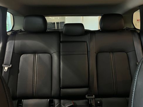 Used 2025 MAZDA CX-50 2.5 Hybrid w/ Premium Plus Pkg image 40