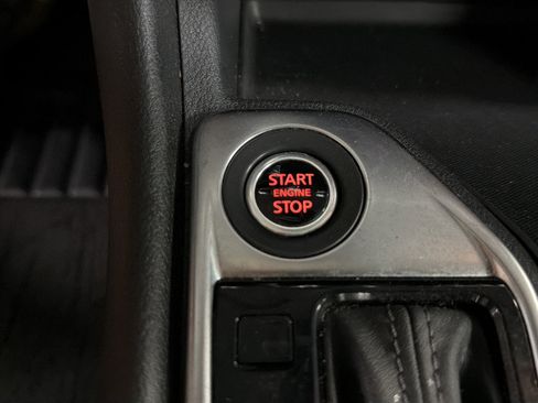 Used 2024 Nissan Sentra SV FWD image 23
