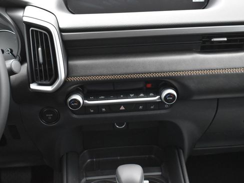 New 2026 MAZDA CX-50 AWD 2.5 Hybrid w/ Cargo Package image 20