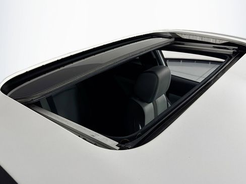 Used 2017 Honda Civic EX-T image 21