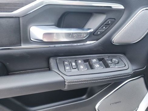 New 2026 RAM 1500 Laramie image 21