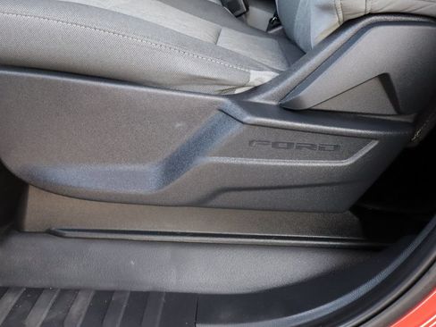 Used 2023 Ford F150 XL AWD/4WD image 22