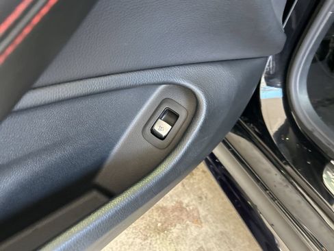 Used 2021 Mercedes-Benz C 63 AMG S image 40