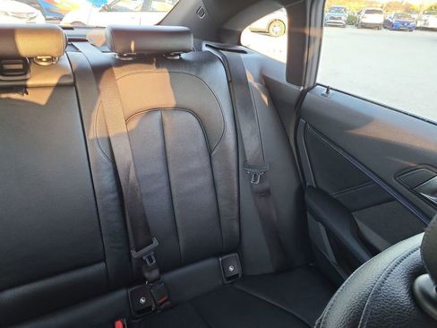 Used 2021 BMW M235i xDrive Gran Coupe w/ Premium Package image 6