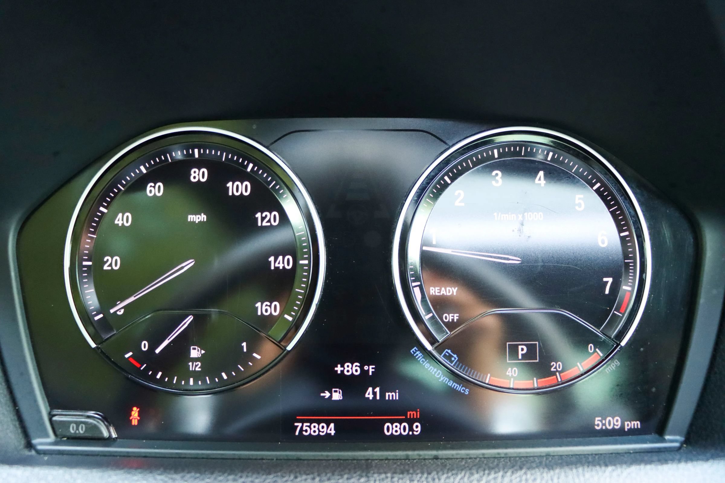 Used 2018 BMW 230i xDrive Coupe AWD/4WD image 29