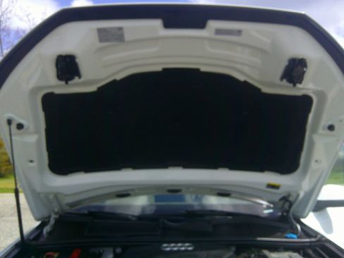 Used 2019 Audi Q7 3.0T Premium Plus w/ Premium Plus Package image 47