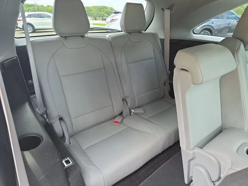 Used 2018 Acura MDX SH-AWD image 50