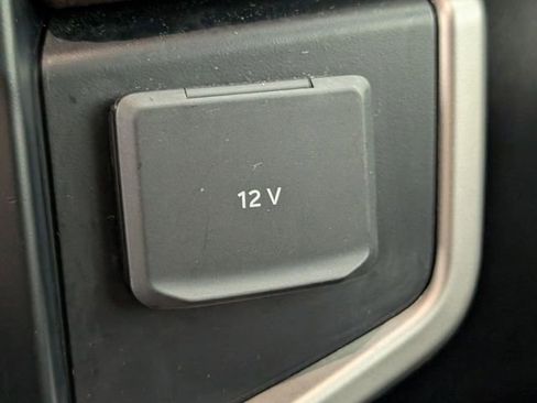 Used 2024 Ford Expedition Max Limited image 24