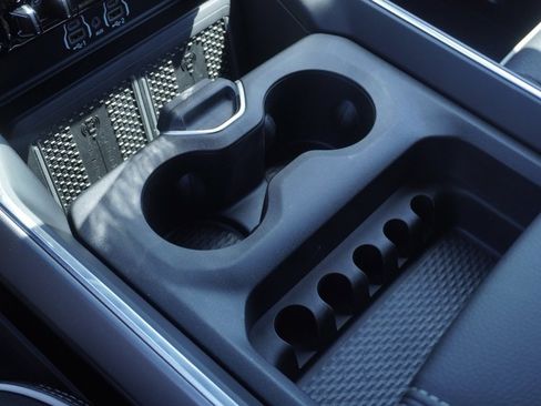 New 2026 RAM 2500 Laramie image 21