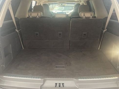 Used 2022 Lincoln Navigator L Reserve image 29