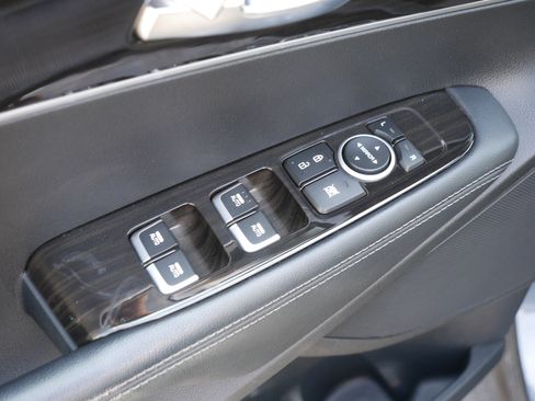 Used 2020 Kia Sorento LX w/ LX I4 Convenience Package AWD/4WD image 19
