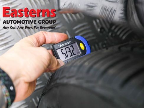 Used 2023 Nissan Altima 2.5 SV image 28