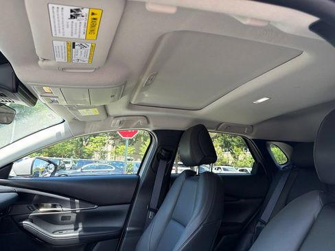 Used 2024 MAZDA CX-30 AWD 2.5 S w/ Preferred Package image 20