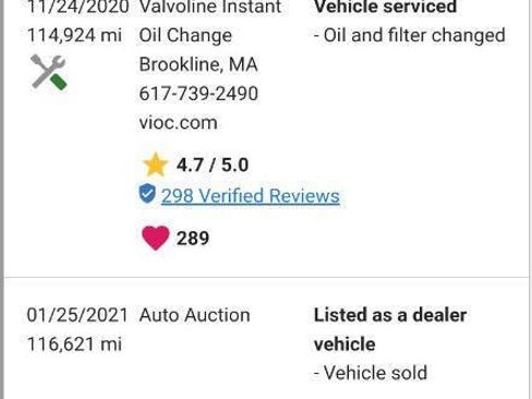 Used 2010 Subaru Impreza Outback Sport AWD/4WD image 66