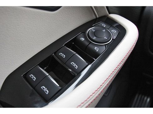 New 2026 Cadillac CT5 V RWD image 15