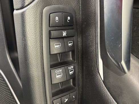 Used 2019 RAM 1500 Big Horn image 21