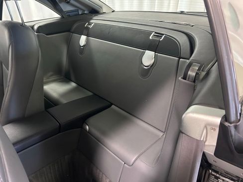 Used 2006 Mercedes-Benz SL 500 image 19