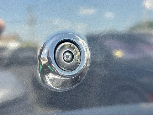 Used 2024 Ford Mustang Premium image 14