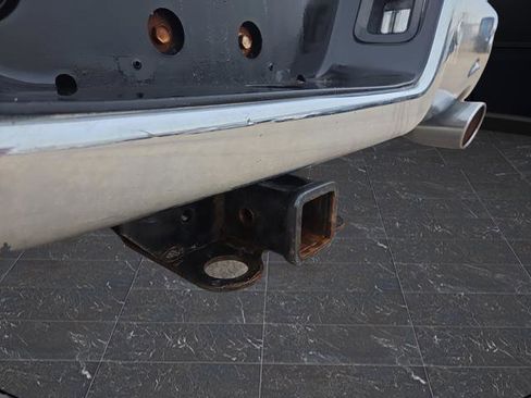 Used 2016 RAM 1500 Limited image 36