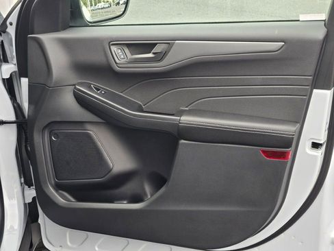 New 2026 Ford Escape Active w/ Cold Weather Package image 4