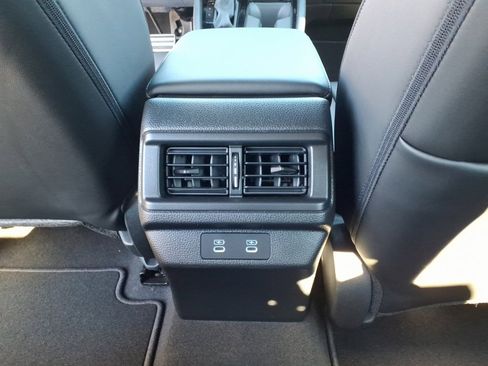 New 2025 Honda Accord Sport image 10