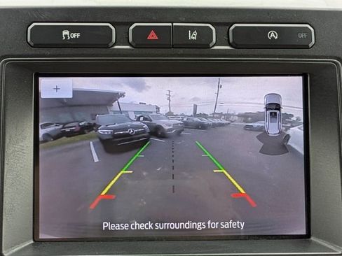 Used 2020 Ford Expedition XLT w/ Equipment Group 202A RWD image 23