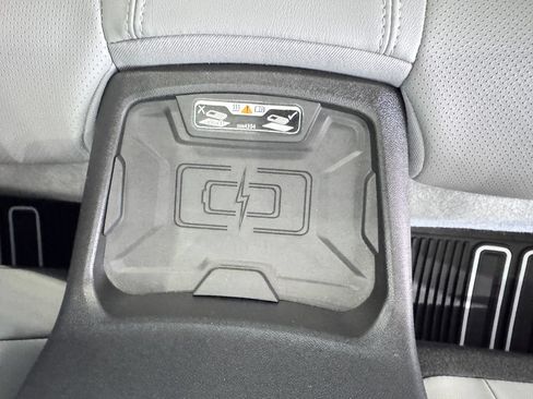Certified 2022 Chevrolet Camaro SS RWD image 16