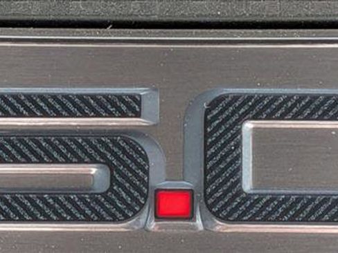 Used 2025 Ford Mustang GT Premium RWD image 18