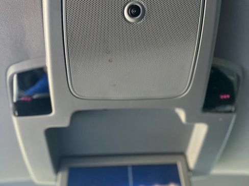 Used 2024 Honda Odyssey Touring image 23