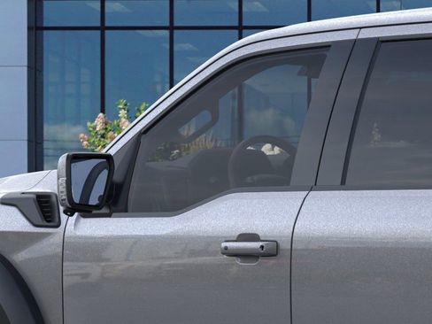 New 2025 Ford F150 Raptor image 20