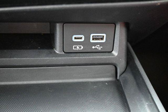 Used 2023 Lexus NX 250 AWD w/ Cold Area Package image 23