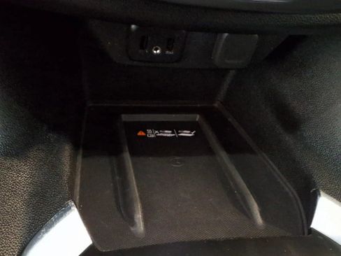 Used 2019 Chevrolet Traverse Premier w/ Redline Edition image 25