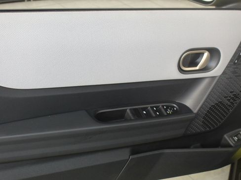 Used 2026 MINI Cooper S image 12