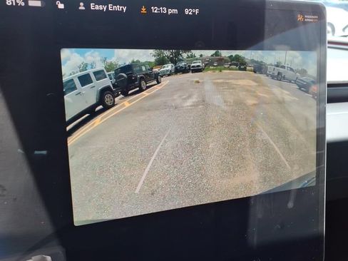 Used 2024 Tesla Model 3 Long Range RWD image 32