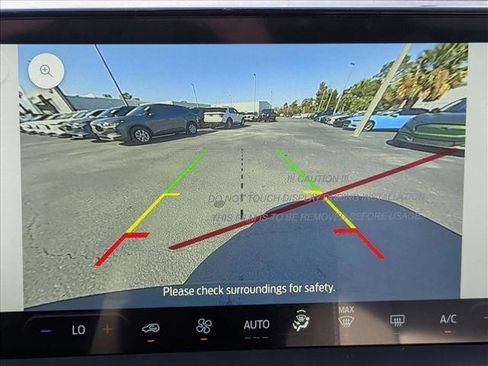 New 2026 Ford Escape Active w/ Tech Pack #1 image 13