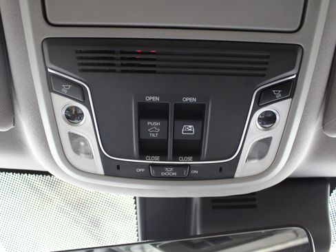 Used 2024 Honda Ridgeline RTL image 20