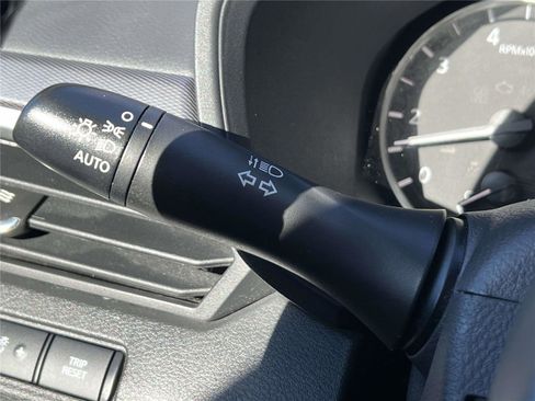 Certified 2023 Nissan Altima 2.5 SR image 27