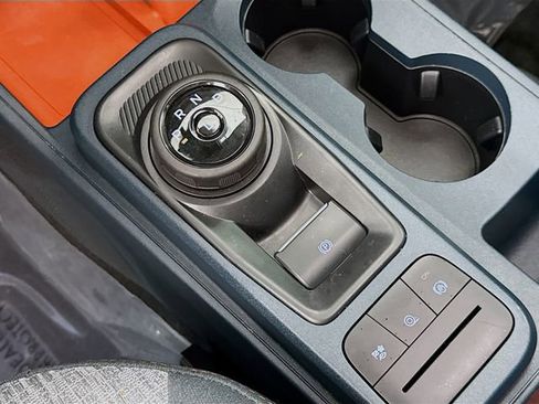 Used 2023 Ford Maverick XLT image 16