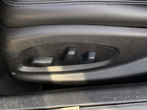 Used 2019 Cadillac CTS Luxury image 22