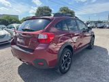 Used 2015 Subaru Crosstrek 2.0i Limited w/ Popular Package #2 image 6