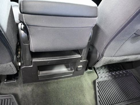 Used 2016 Chevrolet Silverado 1500 LT w/ All Star Edition image 26