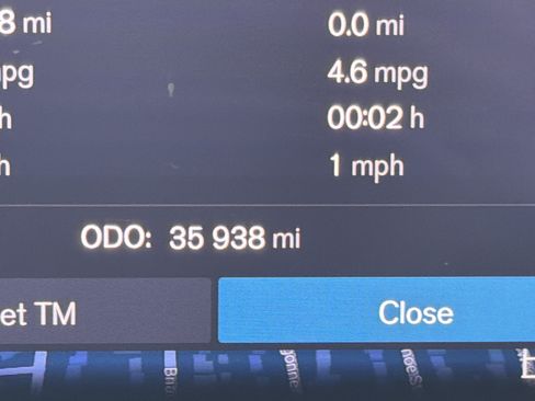 Certified 2023 Volvo S90 B6 Plus AWD/4WD image 22