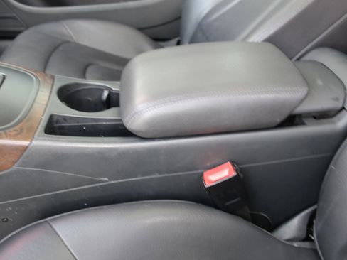 Used 2016 Audi A5 2.0T Premium image 16